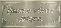 Picture 91 of 331 from Crockery & glass journal (1875), leaf 282
