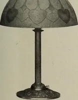 Picture 94 of 331 from Crockery & glass journal (1875), leaf 302