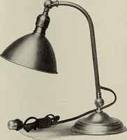 Picture 96 of 331 from Crockery & glass journal (1875), leaf 303