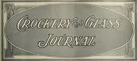 Picture 99 of 331 from Crockery & glass journal (1875), leaf 314