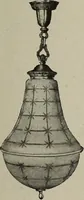 Picture 100 of 331 from Crockery & glass journal (1875), leaf 318