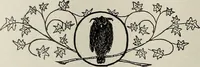 An illustration from Crockery & glass journal (1875)