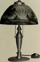 Picture 103 of 331 from Crockery & glass journal (1875), leaf 336