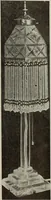 Picture 104 of 331 from Crockery & glass journal (1875), leaf 336