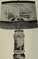 Picture 106 of 331 from Crockery & glass journal (1875), leaf 337