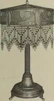 Picture 116 of 331 from Crockery & glass journal (1875), leaf 388
