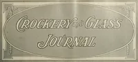 Picture 8 of 331 from Crockery & glass journal (1875), leaf 40