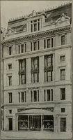 Picture 119 of 331 from Crockery & glass journal (1875), leaf 402