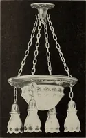 Picture 121 of 331 from Crockery & glass journal (1875), leaf 403