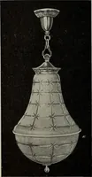 Picture 122 of 331 from Crockery & glass journal (1875), leaf 403