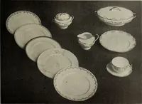 Picture 125 of 331 from Crockery & glass journal (1875), leaf 414