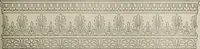 Picture 126 of 331 from Crockery & glass journal (1875), leaf 416