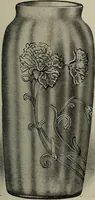 Picture 128 of 331 from Crockery & glass journal (1875), leaf 422
