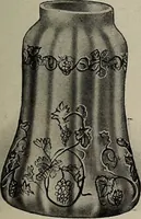 Picture 129 of 331 from Crockery & glass journal (1875), leaf 422