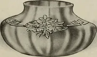 Picture 130 of 331 from Crockery & glass journal (1875), leaf 422