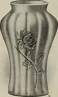 Picture 133 of 331 from Crockery & glass journal (1875), leaf 422