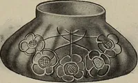 Picture 134 of 331 from Crockery & glass journal (1875), leaf 422