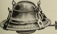 Picture 135 of 331 from Crockery & glass journal (1875), leaf 424