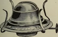 Picture 136 of 331 from Crockery & glass journal (1875), leaf 424