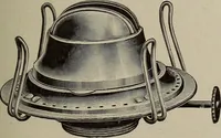 Picture 137 of 331 from Crockery & glass journal (1875), leaf 424