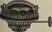 Picture 138 of 331 from Crockery & glass journal (1875), leaf 424
