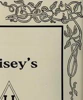 Picture 139 of 331 from Crockery & glass journal (1875), leaf 425