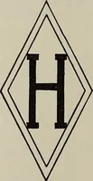 An illustration from Crockery & glass journal (1875)