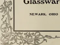 Picture 141 of 331 from Crockery & glass journal (1875), leaf 425