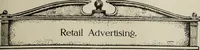 Picture 142 of 331 from Crockery & glass journal (1875), leaf 426