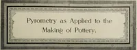 Picture 147 of 331 from Crockery & glass journal (1875), leaf 438
