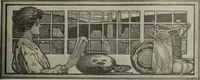Picture 149 of 331 from Crockery & glass journal (1875), leaf 448