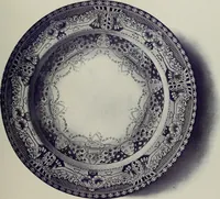 Picture 152 of 331 from Crockery & glass journal (1875), leaf 456