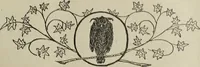 Picture 10 of 331 from Crockery & glass journal (1875), leaf 46