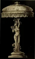 Picture 155 of 331 from Crockery & glass journal (1875), leaf 462