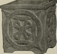 Picture 159 of 331 from Crockery & glass journal (1875), leaf 468