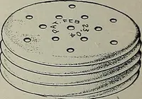 Picture 161 of 331 from Crockery & glass journal (1875), leaf 469