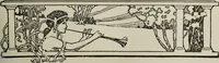 Picture 163 of 331 from Crockery & glass journal (1875), leaf 470