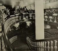 Picture 167 of 331 from Crockery & glass journal (1875), leaf 472