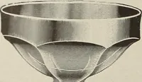 Picture 170 of 331 from Crockery & glass journal (1875), leaf 477