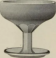 Picture 171 of 331 from Crockery & glass journal (1875), leaf 477