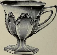 Picture 175 of 331 from Crockery & glass journal (1875), leaf 477