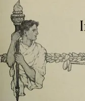 Picture 177 of 331 from Crockery & glass journal (1875), leaf 478