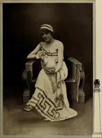 Picture 180 of 331 from Crockery & glass journal (1875), leaf 480