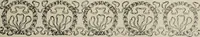 Picture 181 of 331 from Crockery & glass journal (1875), leaf 488