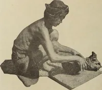 Picture 183 of 331 from Crockery & glass journal (1875), leaf 489