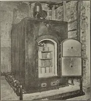 Picture 187 of 331 from Crockery & glass journal (1875), leaf 493