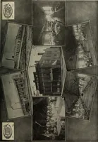 Picture 188 of 331 from Crockery & glass journal (1875), leaf 494
