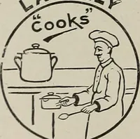 Picture 189 of 331 from Crockery & glass journal (1875), leaf 495