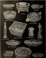 Picture 190 of 331 from Crockery & glass journal (1875), leaf 497