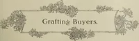 An illustration from Crockery & glass journal (1875)